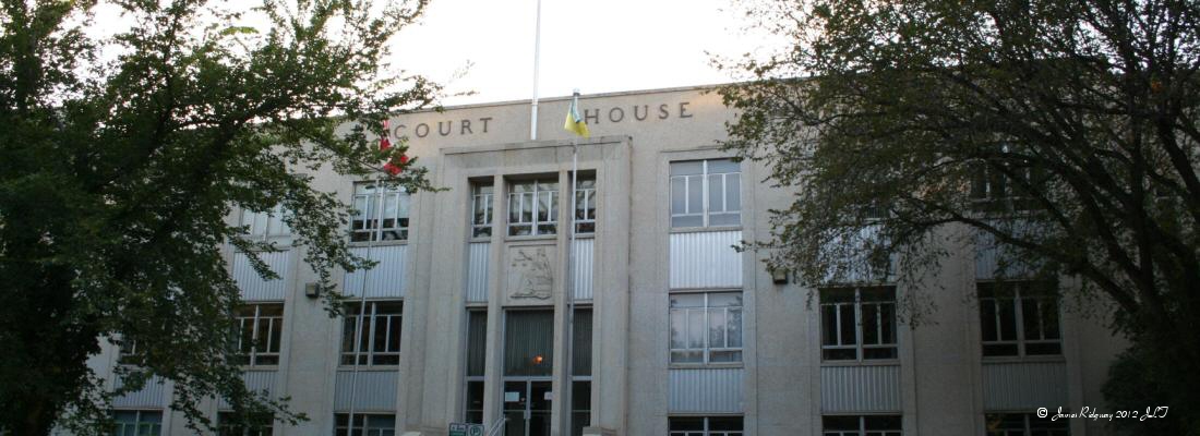 01-Courthouse-2
